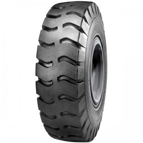 18/0 R25  LingLong LL26 E-3